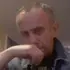 Vovchik из Бобруйска, ищу на сайте знакомства на одну ночь