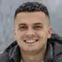 Я Сергей, 26, знакомлюсь без обязательств в Ужгороде
