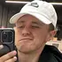 Я Виталик, 22, из Днепра, ищу знакомство для без обязательств