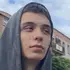 Я Zhenia, 21 років з Конотопа, шукаю знайомства без зобов'язань