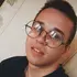 Я Санечка, 21, из Бреста, ищу знакомства без обязательств