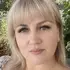 Я Виктория, 40, из Павлодара, ищу знакомство для общения
