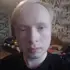 Ярослав из Нежина, мне 19, познакомлюсь без обязательств