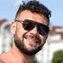 I'm Norbert, 31, looking to meet for open relationship in Nottingham