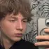 Я Две, 18, знакомлюсь без обязательств в Харькове