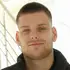 Я Dima, 24, из Винницы, ищу знакомство для общения