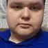 Я Владимир, 19, знакомлюсь без обязательств в Брюсселе
