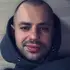Я Витян, 29, из Днепра, ищу знакомства на одну ночь