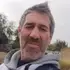 Soy Sergios, 44 años, conociéndome para chatear en Utebo