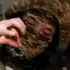 Дмитро из Днепра, мне 20, познакомлюсь для постоянных отношений