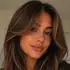 Я Полина, 26, знакомлюсь для приятного времяпровождения в Берлине