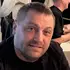 Я Сергей, 39, знакомлюсь для приятного времяпровождения в Гомеле