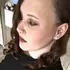Кристина из Берлина, ищу на сайте вирта