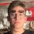 Я Максим, 27, знакомлюсь для постоянных отношений в Копенгагене
