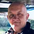 Я Yevhen, 49, знакомлюсь для дружбы в Днепре