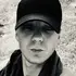 Я Arthur, 26, из Жёлтых Воды, ищу знакомство для постоянных отношений