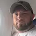 Soy Arkady, 42 años de Blanes, busco conocer gente para relación sin ataduras