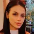 Я Ника, 27 років з Києва, шукаю знайомство для постійних стосунків