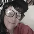 Pulix de Sevilla, tengo 43 años, lista para conocer para conversación virtual