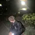 Dmitrij з Києва, шукаю на сайті вірт