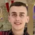 Я Максим, 18, из Киева, ищу знакомство для приятного времяпровождения