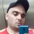 Soy Durix, 45 años de Vitoria, busco conocer gente para relación sin ataduras