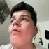 I'm Charlie, 20, looking to meet for chat in London
