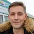 Я Андрей, 44, знакомлюсь без обязательств в Алматы
