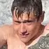 Я Adam, 20, знакомлюсь на одну ночь в Оломоуце