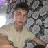 Я Алексей, 18, из Бреста, ищу знакомство для открытые отношения