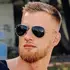 Я Владислав, 34, знакомлюсь без обязательств в Одессе