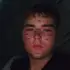 Josh from Bradford, looking for one-night stand