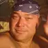 Олександр из Киева, мне 34, познакомлюсь без обязательств