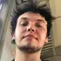 Я Егор, 19, из Мелитополя, ищу знакомство для открытые отношения