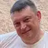 Petr из Каир, мне 43, познакомлюсь для секса на одну ночь