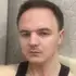 Soy Mikhail, 29 años de Torre Pacheco, busco conocer gente para relación a largo plazo