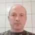 Роман Павлович из Винницы, ищу на сайте знакомства без обязательств
