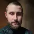 Я Иван, 27 років з Харкова, шукаю знайомства без зобов'язань