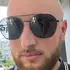 Я Andriy, 32, из Варшавы, ищу знакомства без обязательств