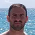 Fernando de Logroño, tengo 31 años, listo para conocer para relación sin ataduras