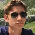 Kevin de Tarragona, tengo 22 años, listo para conocer para relación a largo plazo