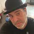 Soy Manuel, 49 años de Fuenlabrada, busco conocer gente para pasatiempo agradable