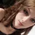 Я Оксана, 19, знакомлюсь для без обязательств в Минске