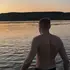 Денис з Вінниці, шукаю на сайті знайомства на одну ніч
