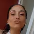 Niinaanicole de Barcelona, busco en el sitio conversación virtual