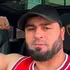 Anas из Нюрнберга, мне 35, познакомлюсь для общения