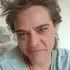 Soy Aen, 46 años de Ávila, busco conocer gente para lío de una noche