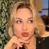 Я Саша, 28, знакомлюсь для постоянных отношений в Вашингтоне