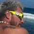 Soy Adrian, 34 años de Santa Cruz de Tenerife, busco conocer gente para lío de una noche