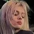 Я Лизв, 18, знакомлюсь для общения в Франкфурт-на-Майне